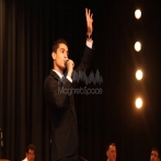 Mohammed assaf sur yala.fm